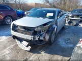 Chevrolet Malibu 1Lt 1G1ZC5E16BF261607 снимка