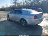 Chevrolet Malibu 1Lt 1G1ZC5E16BF261607 снимка