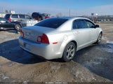 Chevrolet Malibu 1Lt 1G1ZC5E16BF261607 снимка