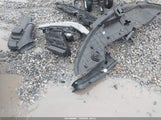 Acura Mdx Technology Package 5J8YD4H53HL002240 снимка