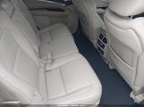 Acura Mdx Technology Package 5J8YD4H53HL002240 снимка