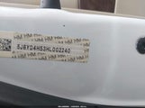 Acura Mdx Technology Package 5J8YD4H53HL002240 снимка