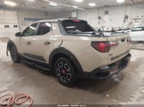 Hyundai Santa Cruz Xrt 5NTJDDAF9RH082220 fotografie
