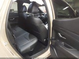 Hyundai Santa Cruz Xrt 5NTJDDAF9RH082220 fotografie