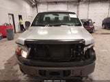 Ford F-150 Xl 1FTMF1CM1CKE10884 снимка