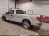 Ford F-150 Xl 1FTMF1CM1CKE10884 снимка