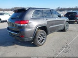 Jeep Grand Cherokee Limited 4X4 1C4RJFBG4LC256257 снимка