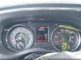 Dodge Charger Sxt Plus 2C3CDXJG9DH618011 снимка