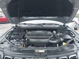 Jeep Grand Cherokee Laredo 4X2 1C4RJEAG3JC399872 photo