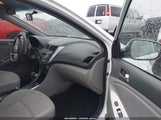 Hyundai Accent Gls KMHCT4AE3FU824738 снимка