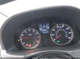 Hyundai Accent Gls KMHCT4AE3FU824738 снимка