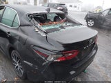 Toyota Camry Se 4T1G11AK9PU829083 photo