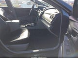 Toyota Camry Le 4T4BF1FK5CR252038 снимка