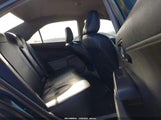 Toyota Camry Le 4T4BF1FK5CR252038 снимка