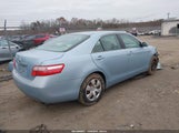 Toyota Camry Le 4T1BE46K28U783140 снимка