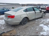 Chevrolet Impala 2Lz 2G1155S39E9100310 снимка