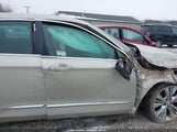 Chevrolet Impala 2Lz 2G1155S39E9100310 снимка