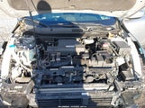 Honda Cr-V Ex 2HKRW2H50JH629490 снимка