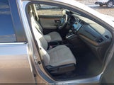 Honda Cr-V Ex 2HKRW2H50JH629490 снимка