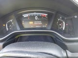 Honda Cr-V Ex 2HKRW2H50JH629490 снимка