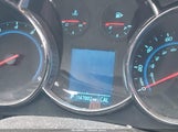 Chevrolet Cruze 1Lt Auto 1G1PC5SB7E7216601 снимка