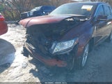 Lincoln Mkt Ecoboost 2LMHJ5AT4FBL01707 снимка