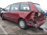 Toyota Sienna Ce 5TDZA23C66S499933 снимка