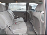 Toyota Sienna Ce 5TDZA23C66S499933 снимка