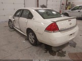 Chevrolet Impala Lt 2G1WT57K491256142 снимка