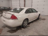 Chevrolet Impala Lt 2G1WT57K491256142 снимка