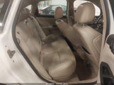 Chevrolet Impala Lt 2G1WT57K491256142 снимка