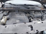 Toyota Rav4 Base V6 2T3BK4DV9AW023080 снимка