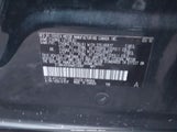 Toyota Rav4 Base V6 2T3BK4DV9AW023080 снимка