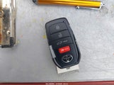 Toyota Grand Highlander Hybrid Limited 5TDACAB56RS004963 снимка