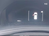 Toyota Grand Highlander Hybrid Limited 5TDACAB56RS004963 снимка