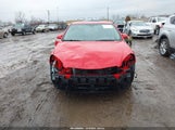 Chevrolet Impala Lt 2G1WB5E3XC1239061 снимка