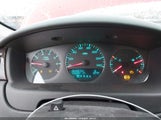 Chevrolet Impala Lt 2G1WB5E3XC1239061 снимка