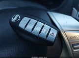 Nissan Altima 2.5 Sv 1N4AL3AP2HC159630 снимка
