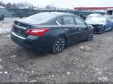 Nissan Altima 2.5 Sv 1N4AL3AP2HC159630 снимка