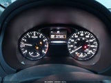 Nissan Altima 2.5 Sv 1N4AL3AP2HC159630 снимка