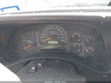 Chevrolet Silverado  Work Truck 1GCEC19X05Z241790 снимка