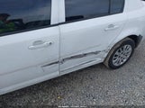 Chevrolet Cobalt Lt 1G1AD5F5XA7139580 снимка