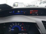 Honda Civic Lx 2HGFB2F54CH551312 снимка