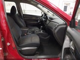 Nissan Rogue S 5N1AT2MV8HC875295 снимка
