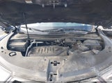 Acura Mdx Standard 5J8YD4H36LL035515 снимка