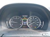 Acura Mdx Standard 5J8YD4H36LL035515 снимка