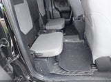 Toyota Tacoma Sr 3TYRX5GN9NT037638 снимка