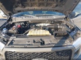 Ford F-150 Xl 1FTEW1CP9LFA55017 снимка