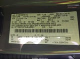 Ford F-150 Xl 1FTEW1CP9LFA55017 снимка