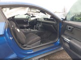 Ford Mustang Ecoboost 1FA6P8TH2J5168948 снимка